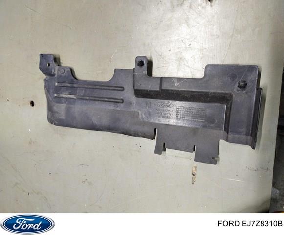 FORD EJ7Z8310B в наличии Тернополь