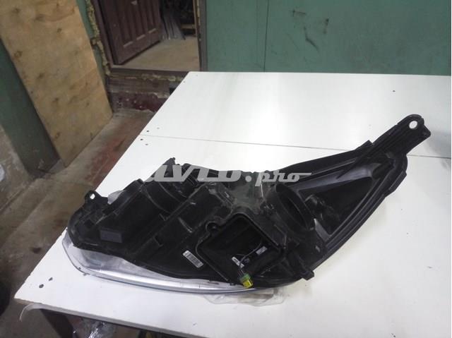 FORD F1EB13D154AC в наличии Черновцы