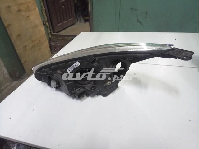 FORD F1EB13D154AC в наличии Ужгород