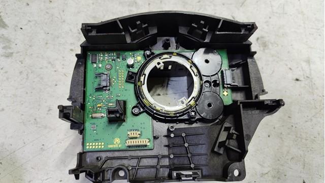 F1FZ3F791A Переключатель подрулевой, центральная часть купить Одесса