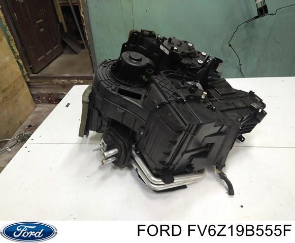 FV6Z19B555F купить Львов