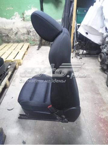 MAZDA G44A88111A02 в наличии Ирпень