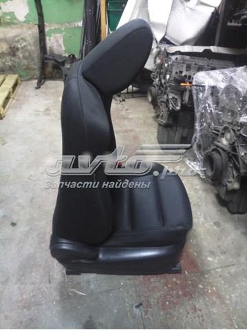 G44A88111A02 купить Черновцы