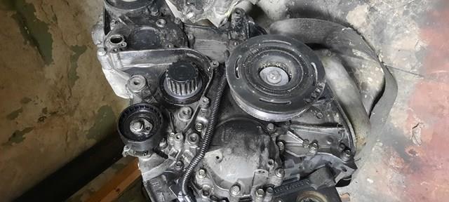 G9T RENAULT купить в Чернигов