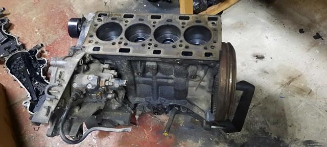 G9T RENAULT купить в Чернигов