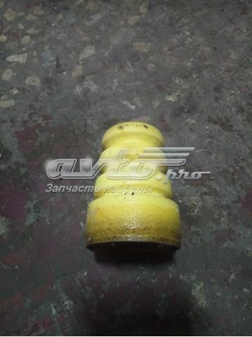 Буфер-отбойник амортизатора переднего GHP934111 MAZDA
