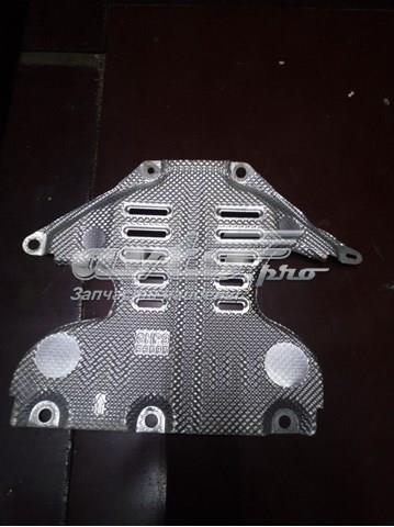 GHP956393 Mazda