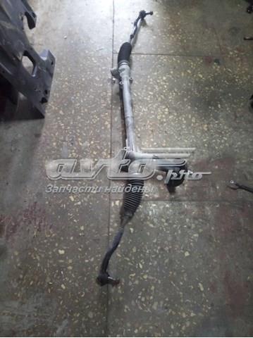 Наружный наконечник рулевой тяги GHT232280A MAZDA