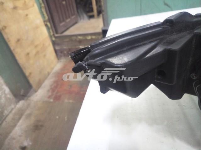 GJ3213W030ED купить Полтава