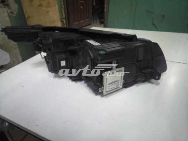LAND ROVER GJ3213W030ED в наличии Сумы