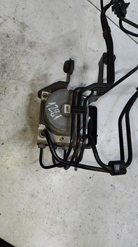 GV6Z2C219J FORD купить в Одесса