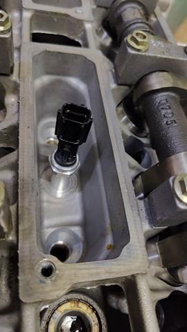 GV6Z6049A FORD купить в Сумы