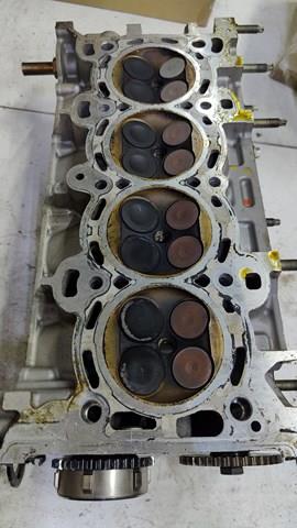 GV6Z6049A купить Одесса