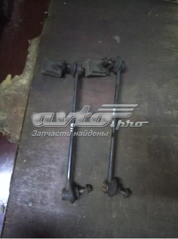 MAZDA KD3534170 Стойка переднего стабилизатора в наличии Хмельницкий