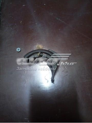 KD5342297 Mazda