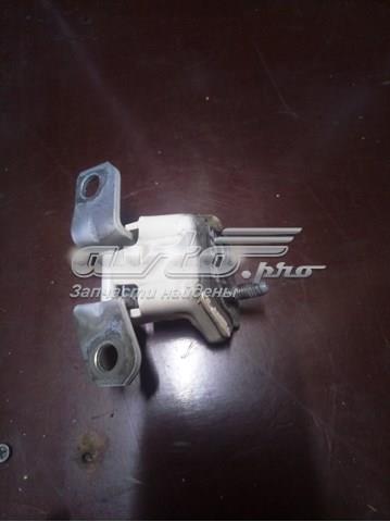 Завеса двери передней правой KD5358210A MAZDA