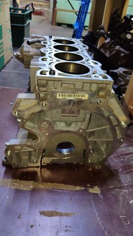 LX6Z6010A FORD купить в Николаев