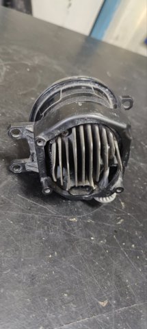 MDE1313794L TOYOTA купить в Одесса