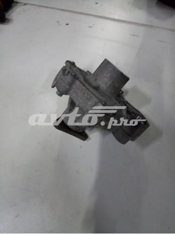 Насос системы охлаждения PEDD15010A MAZDA