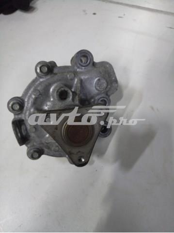 PEDD15010A MAZDA Помпа купить в Украина