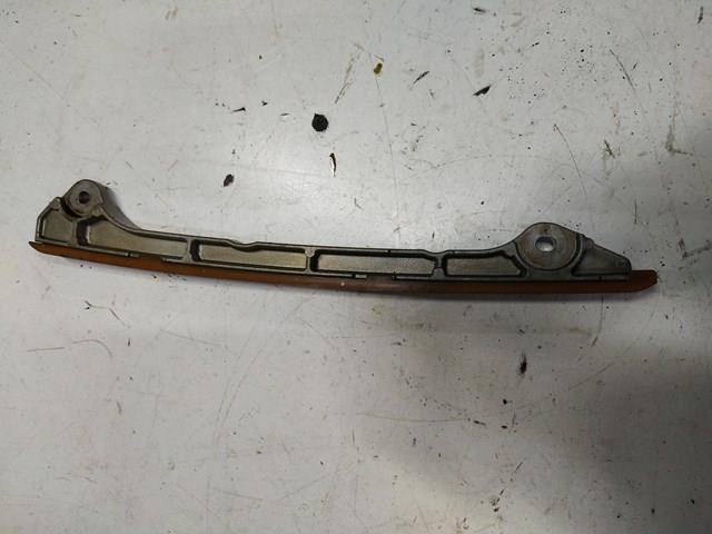 Планка успокоителя цепи ГРМ PY0112614A MAZDA