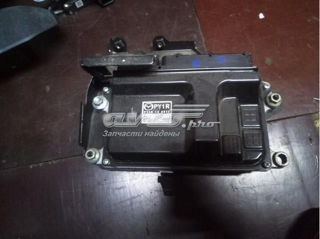 PY1R18881E Mazda
