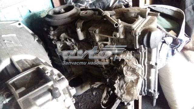Головка R6600160101 MERCEDES