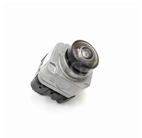 Камера системы обеспечения видимости 5WD980546 VAG