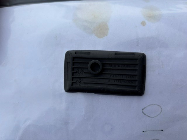 3G0863135A82V купить Каменское