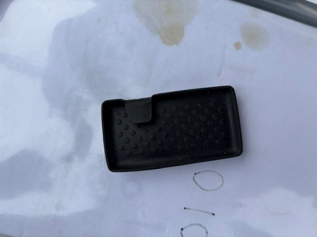 3G0863135A82V купить Одесса