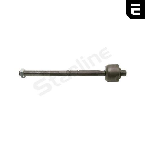 Тяга рулевая поперечная S2819730 STARLINE