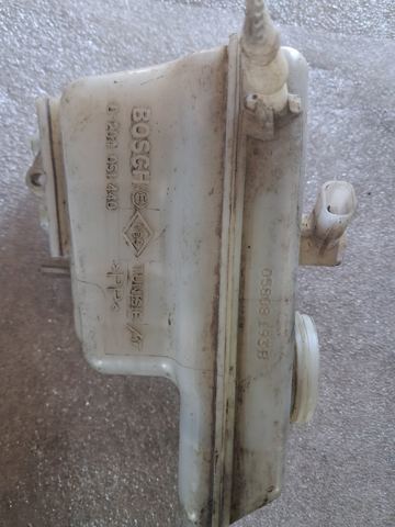 RENAULT 0204051440 в наличии Ровно