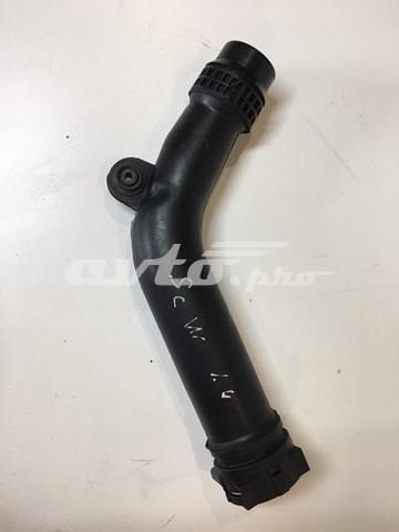 144600001R RENAULT купить в Николаев