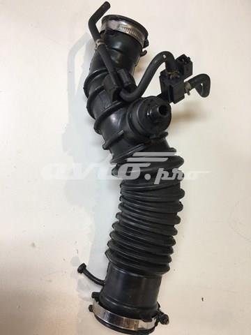 165750001R купить Львов