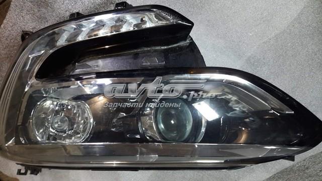 260603157R RENAULT купить в Винница