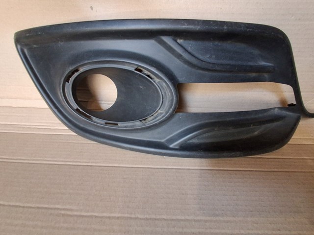 261A25882R RENAULT купить в Полтава