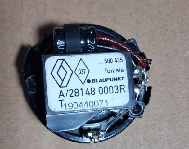 281480003R купить Львов