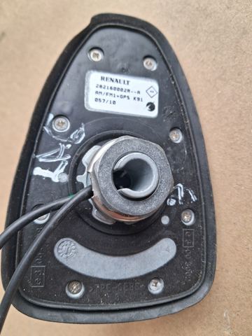 282160002R RENAULT купить в Чернигов