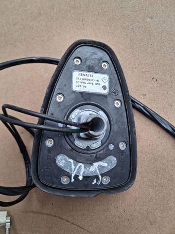 282160004R RENAULT купить в Хмельницкий