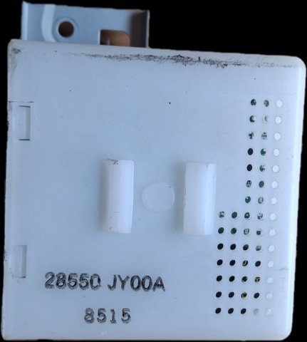 28550JY00A купить Кривой Рог