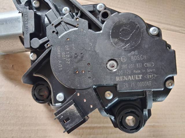 287100004R RENAULT купить в Хмельницкий