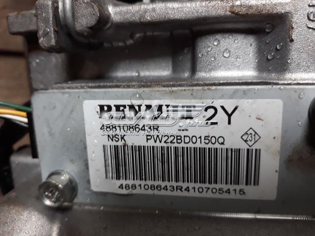 488108643R купить Черкассы