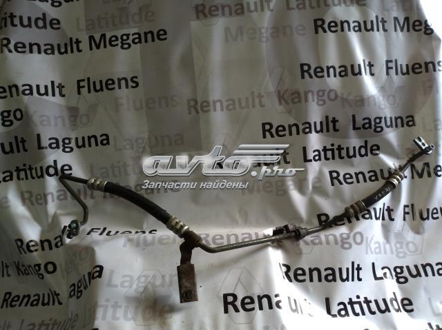 497200033R Renault (RVI)