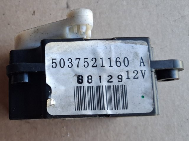 5037521160 RENAULT купить в Запорожье