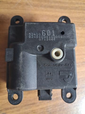 RENAULT 52410601 в наличии Кривой Рог