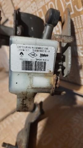 538100002R RENAULT купить в Черкассы