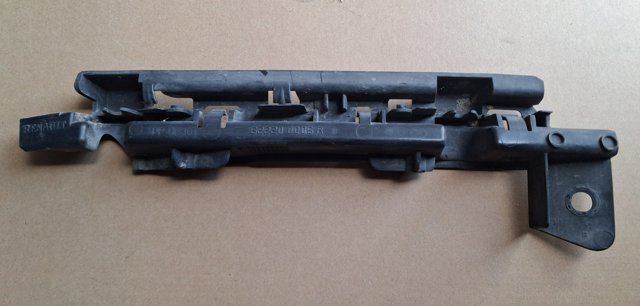 622200006R RENAULT купить в Чернигов