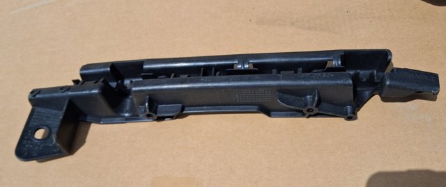 622215431R RENAULT купить в Николаев