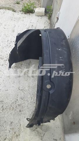 638230004R Renault (RVI)
