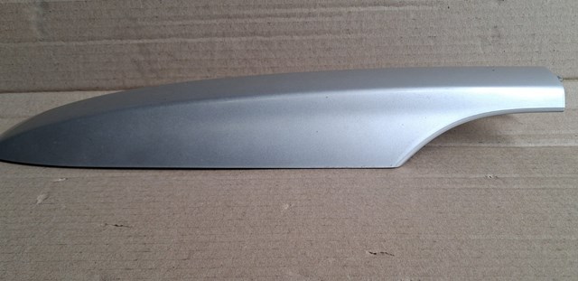 738861659R RENAULT купить в Запорожье